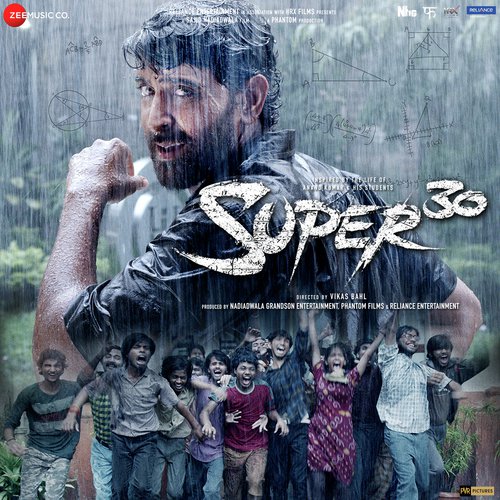 Abhishek Jhawar Songs MP3 Download